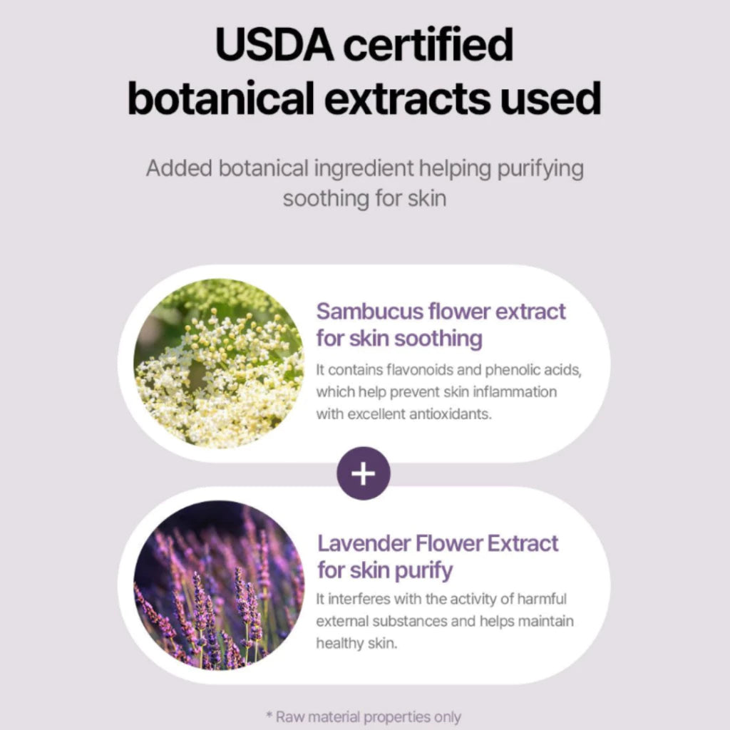 K-MOM Lalabebe Wet Wipes Premium (70s)