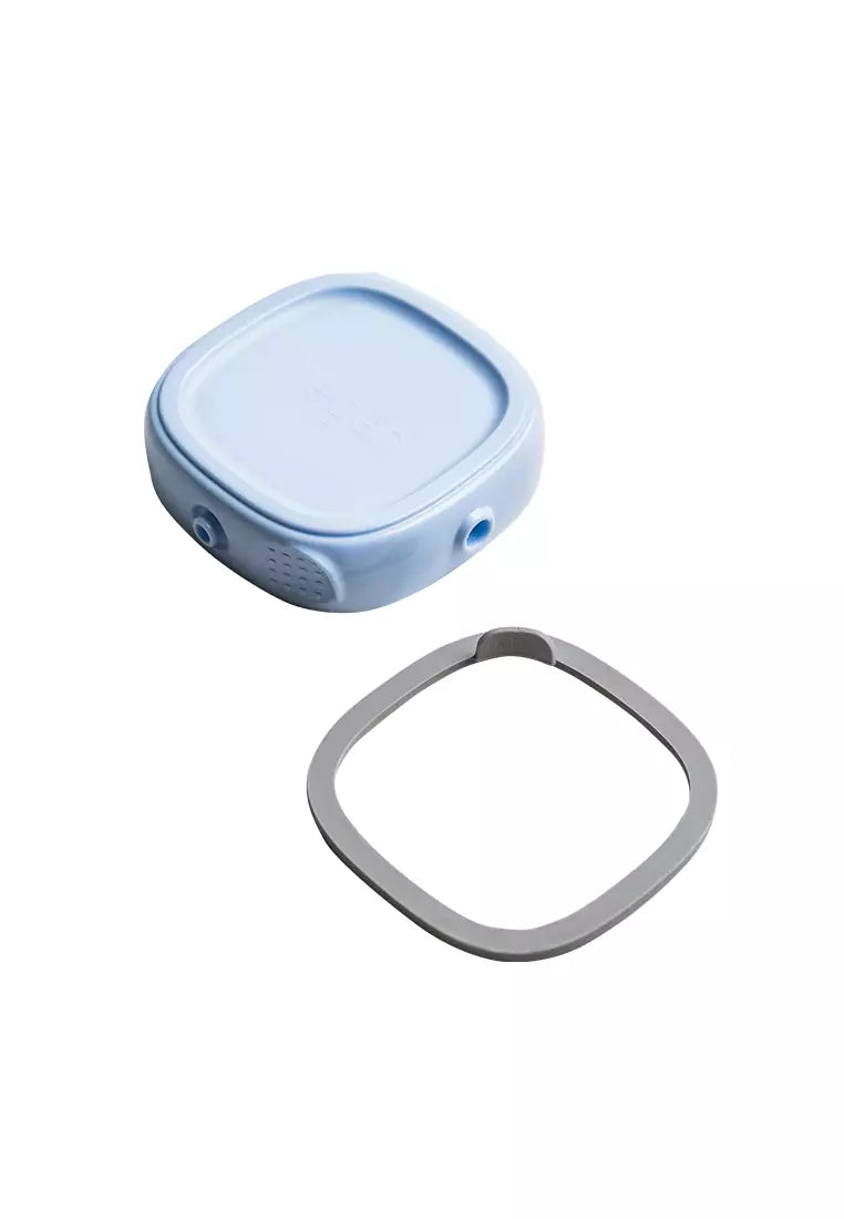 Hegen PCTO™ Breast Milk Storage Lid (1-pack)