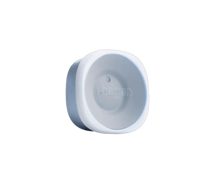 Hegen PCTO All-Rounder