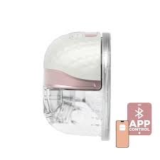 Mamanex Diamond Wearable Handsfree Breastpump