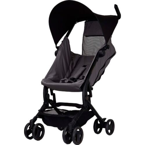 Koopers Kabina Pro Cabin Size Lightweight Compact Laptop Size Stroller