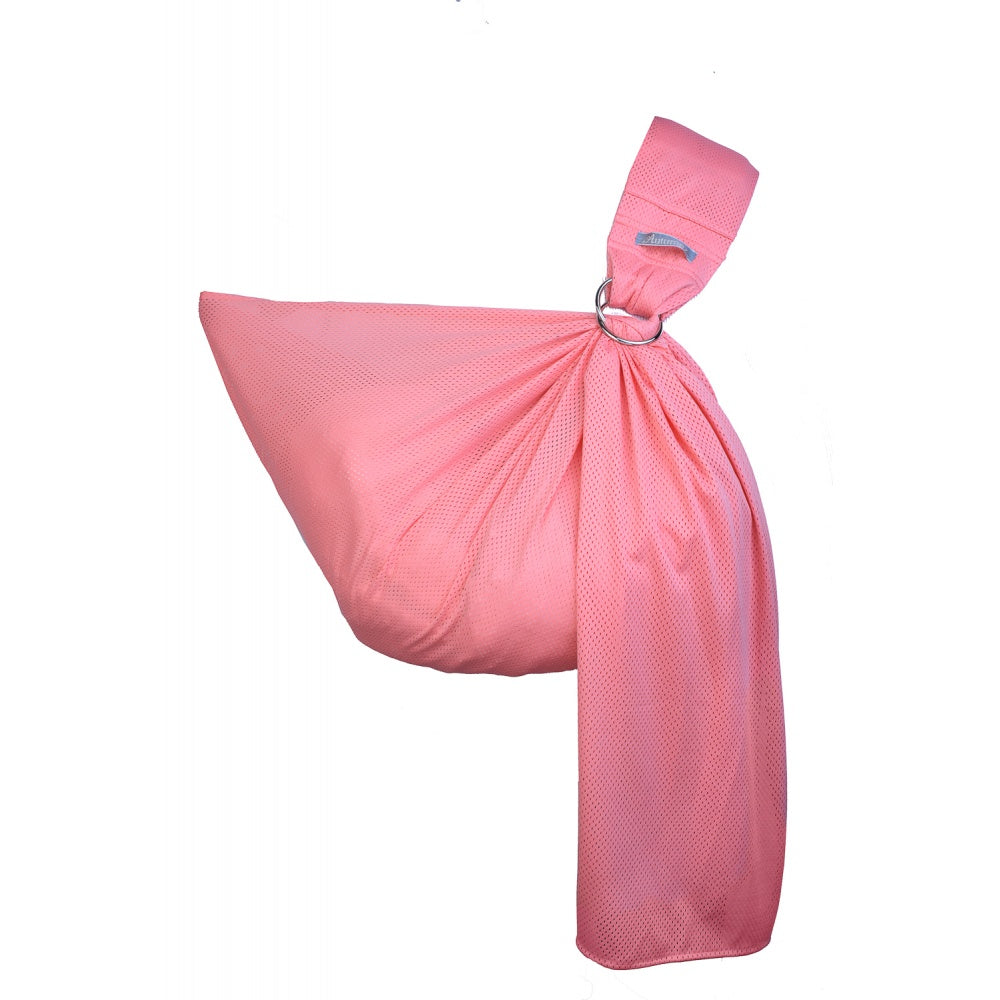 Autumnz Baby Air Ring Sling
