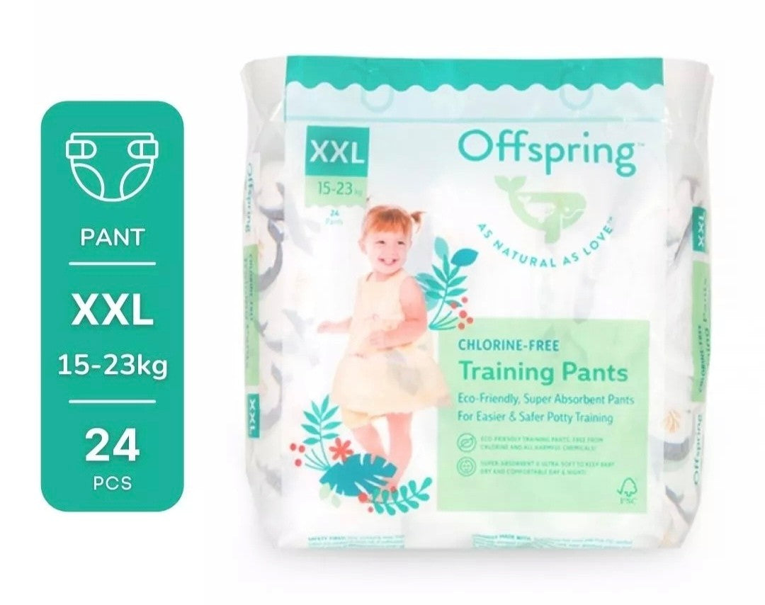 OFFSPRING FASHION PANTS M,L,XL,XXL