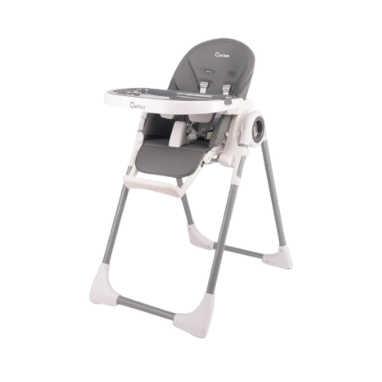 Quinton: Coco High Chair
