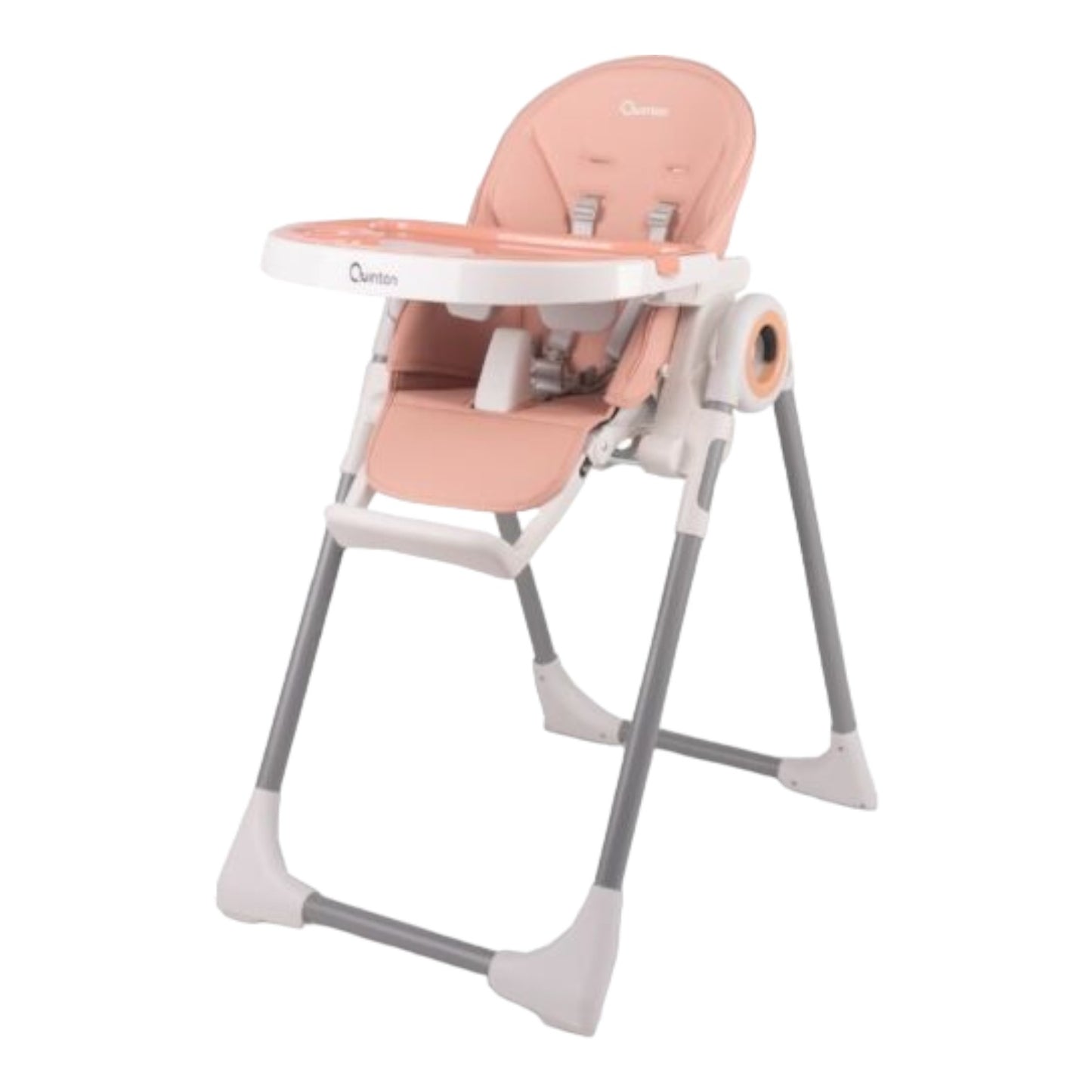 Quinton: Coco High Chair