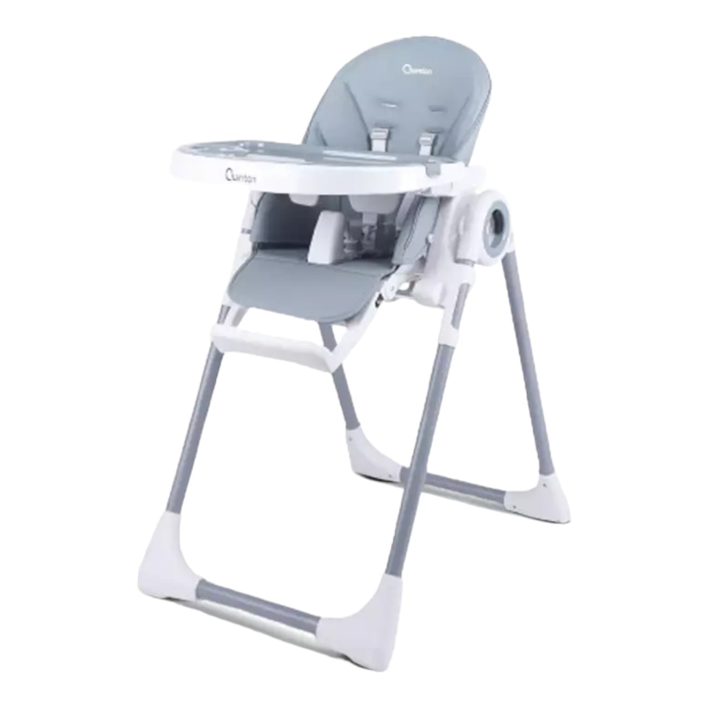 Quinton: Coco High Chair