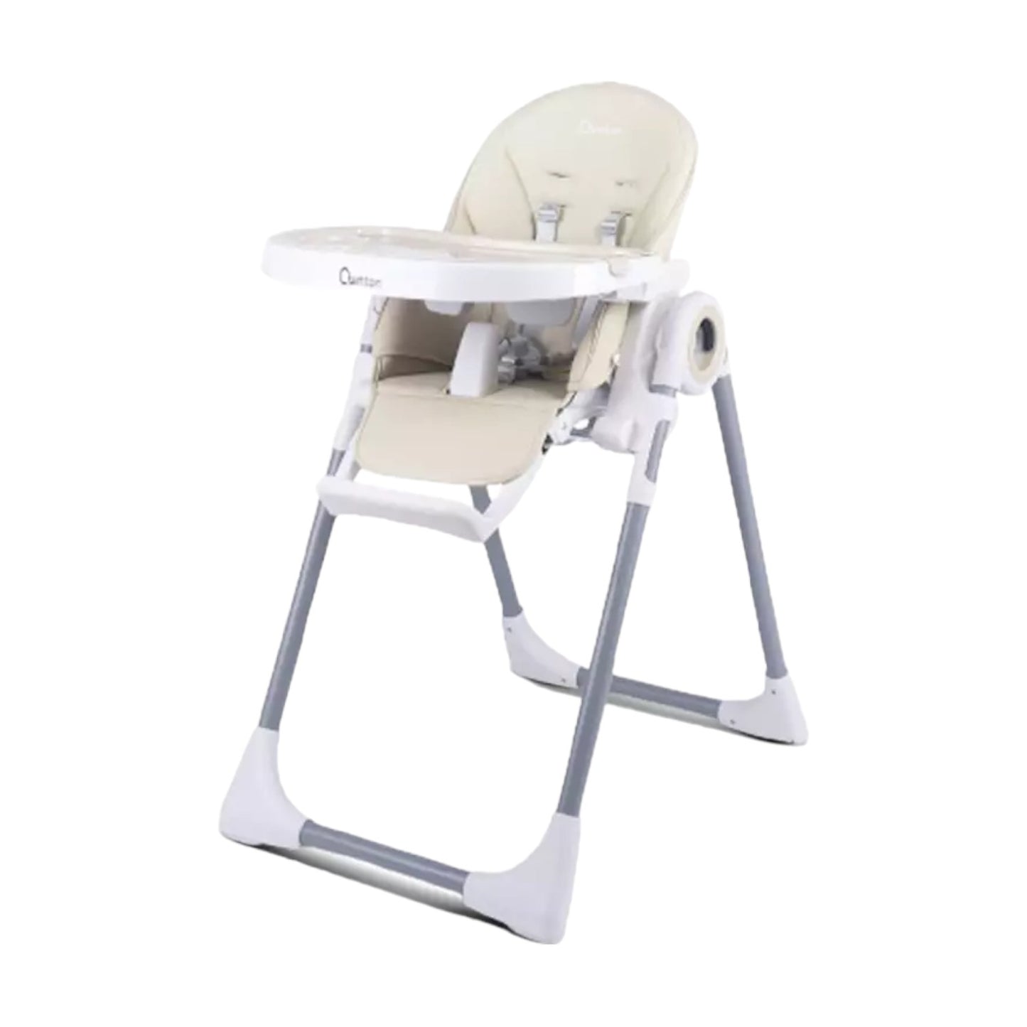 Quinton: Coco High Chair