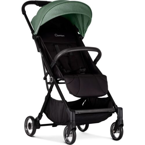 Quinton Light+ Fold Stroller