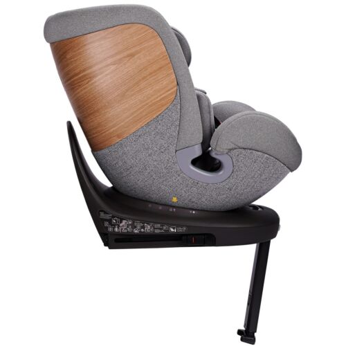 QUINTON MAPLE 360 CAR SEAT
