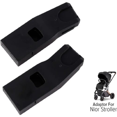 Quinton Nior Stroller Two Way Stroller