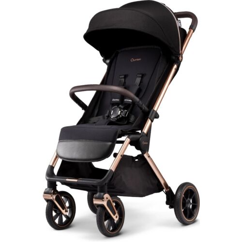 Quinton: Roxy Stroller