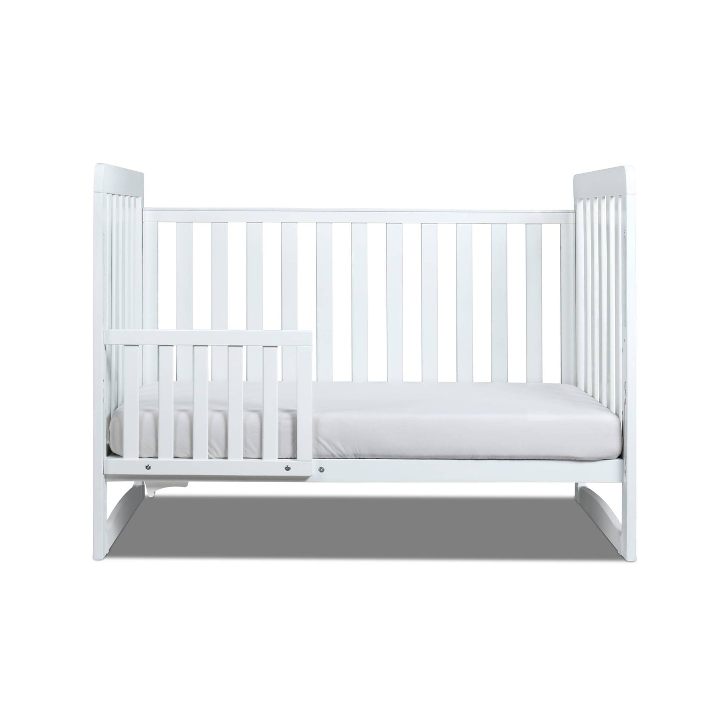 Comfy Baby Joys Baby Cot