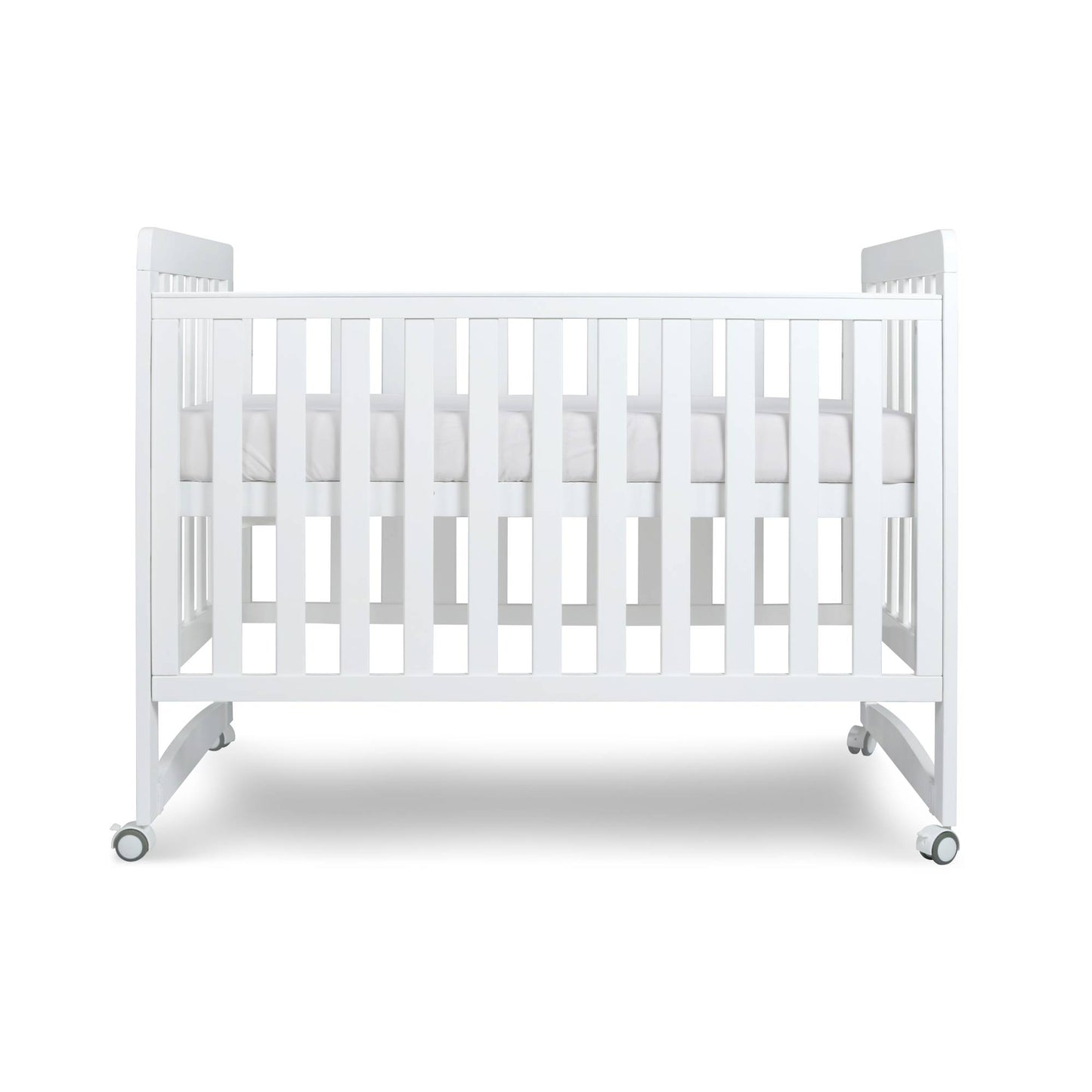 Comfy Baby Joys Baby Cot