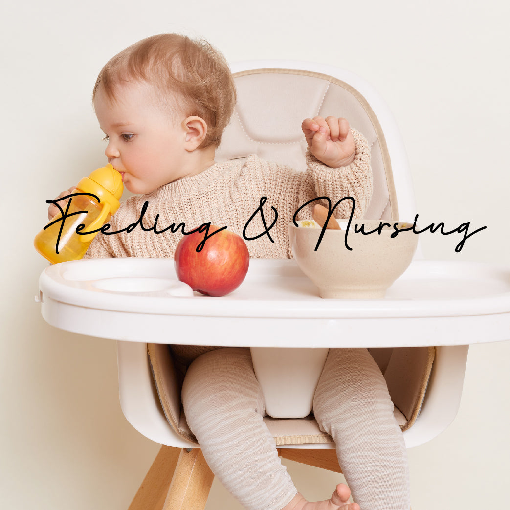 Baby Hub Puchong baby-hub-puchong