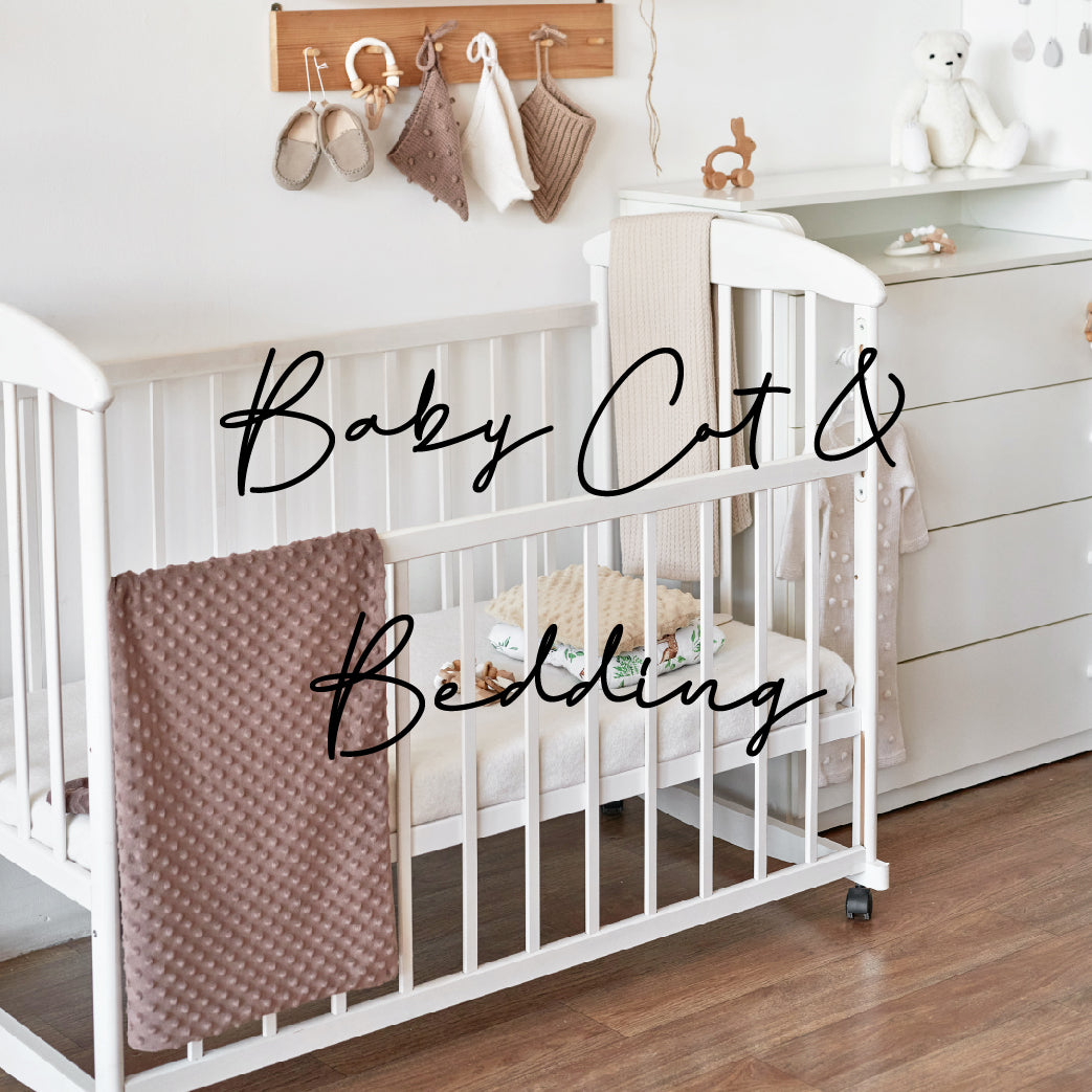 Baby Hub Puchong baby-hub-puchong
