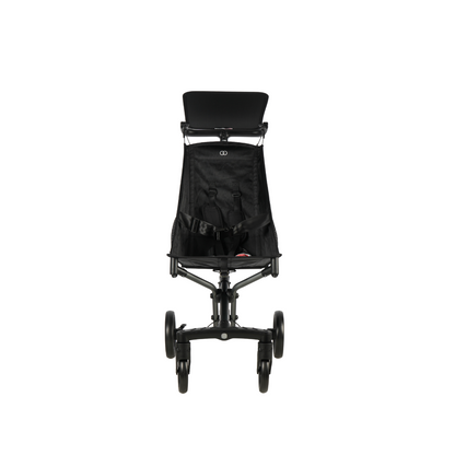 Koopers AeroMax Stroller Midnight