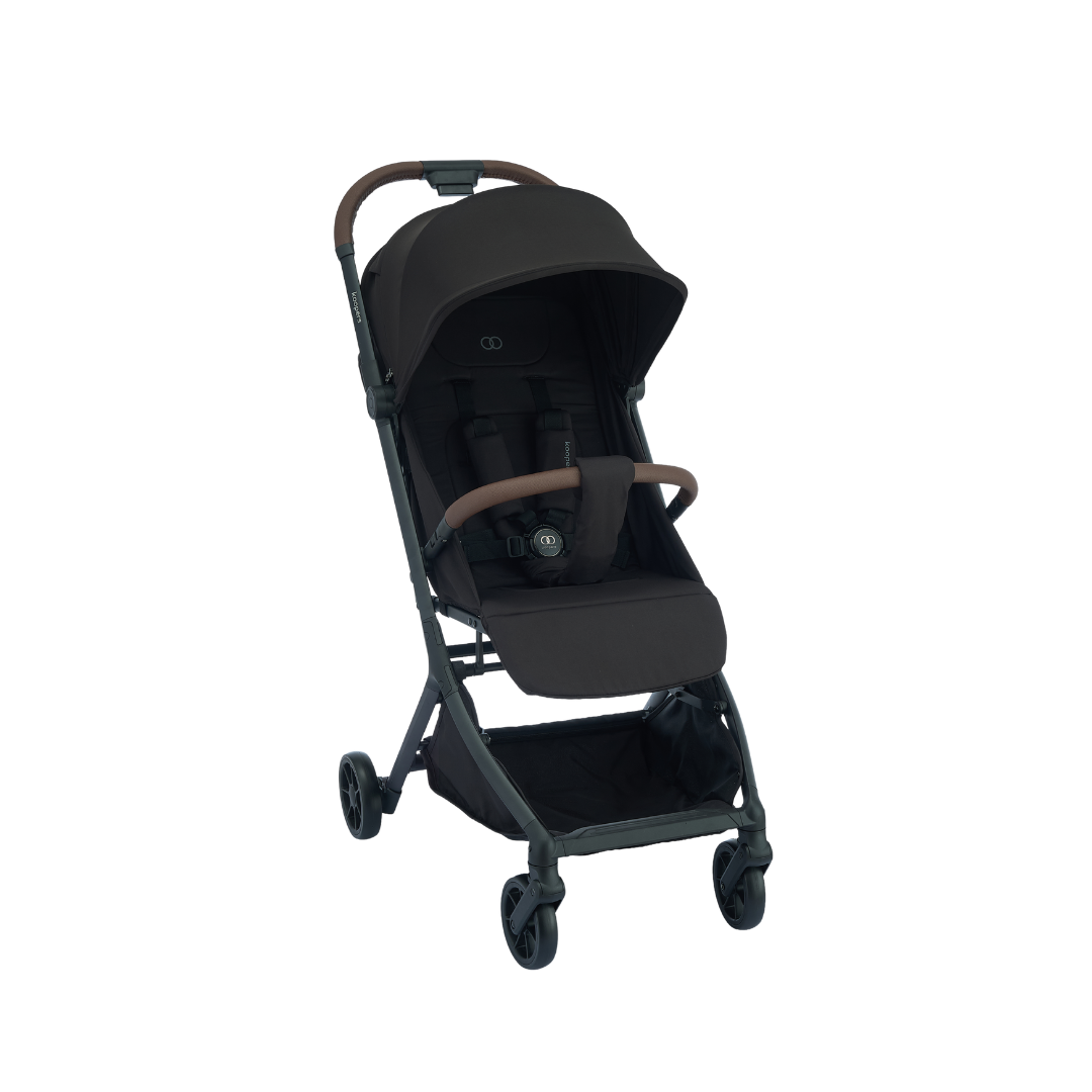 Koopers Eezi Air Lightweight Stroller 5.9KG only
