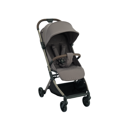 Koopers Eezi Air Lightweight Stroller 5.9KG only