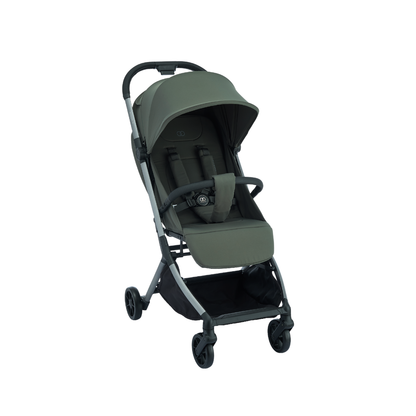 Koopers Eezi Air Lightweight Stroller 5.9KG only