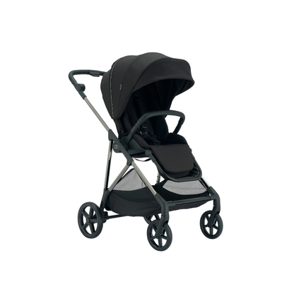 Koopers Mozi SE Stroller