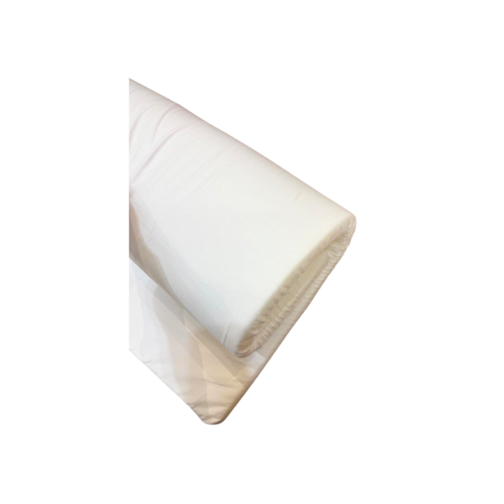 Koopers Niro Travel Cot