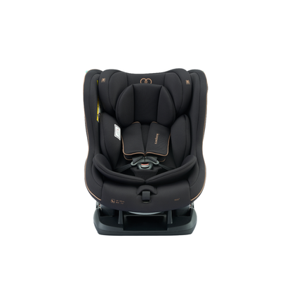 Koopers Pago+ Baby Car Seat