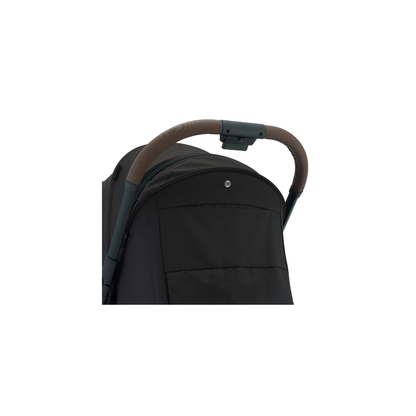 Koopers Eezi Air Lightweight Stroller 5.9KG only