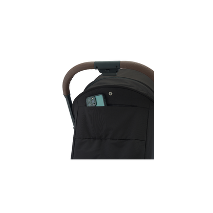 Koopers Eezi Air Lightweight Stroller 5.9KG only