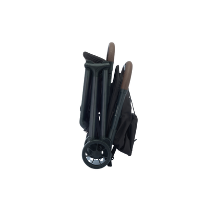Koopers Eezi Air Lightweight Stroller 5.9KG only