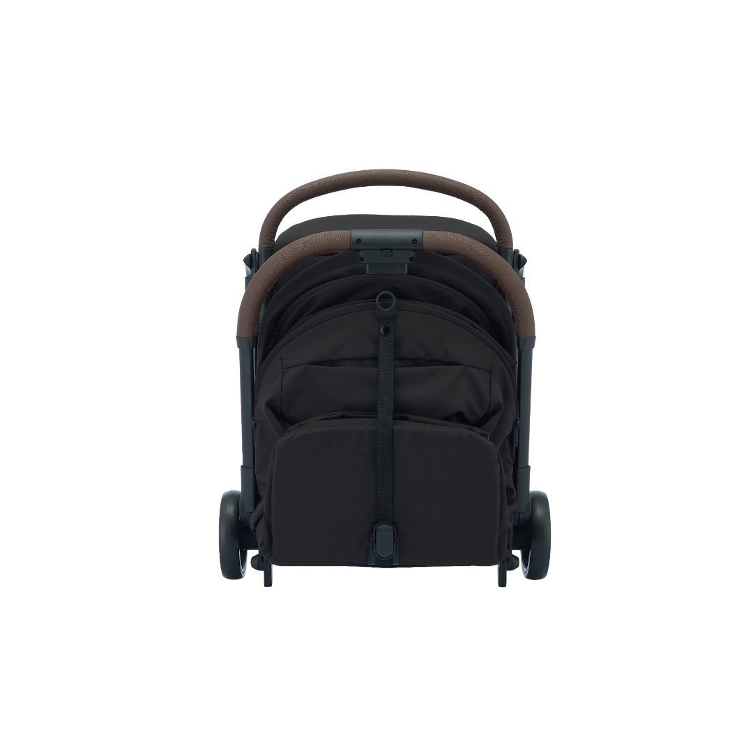 Koopers Eezi Air Lightweight Stroller 5.9KG only