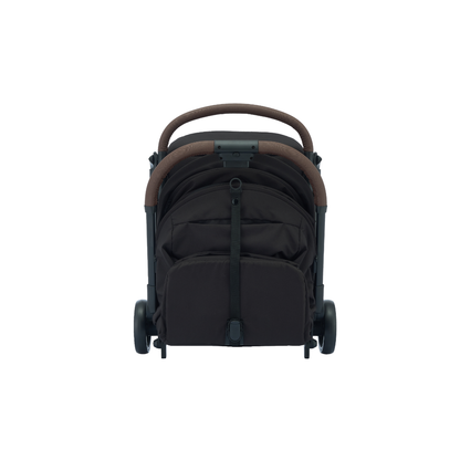 Koopers Eezi Air Lightweight Stroller 5.9KG only