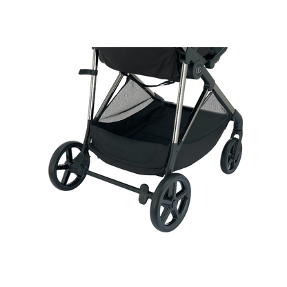 Koopers Mozi SE Stroller