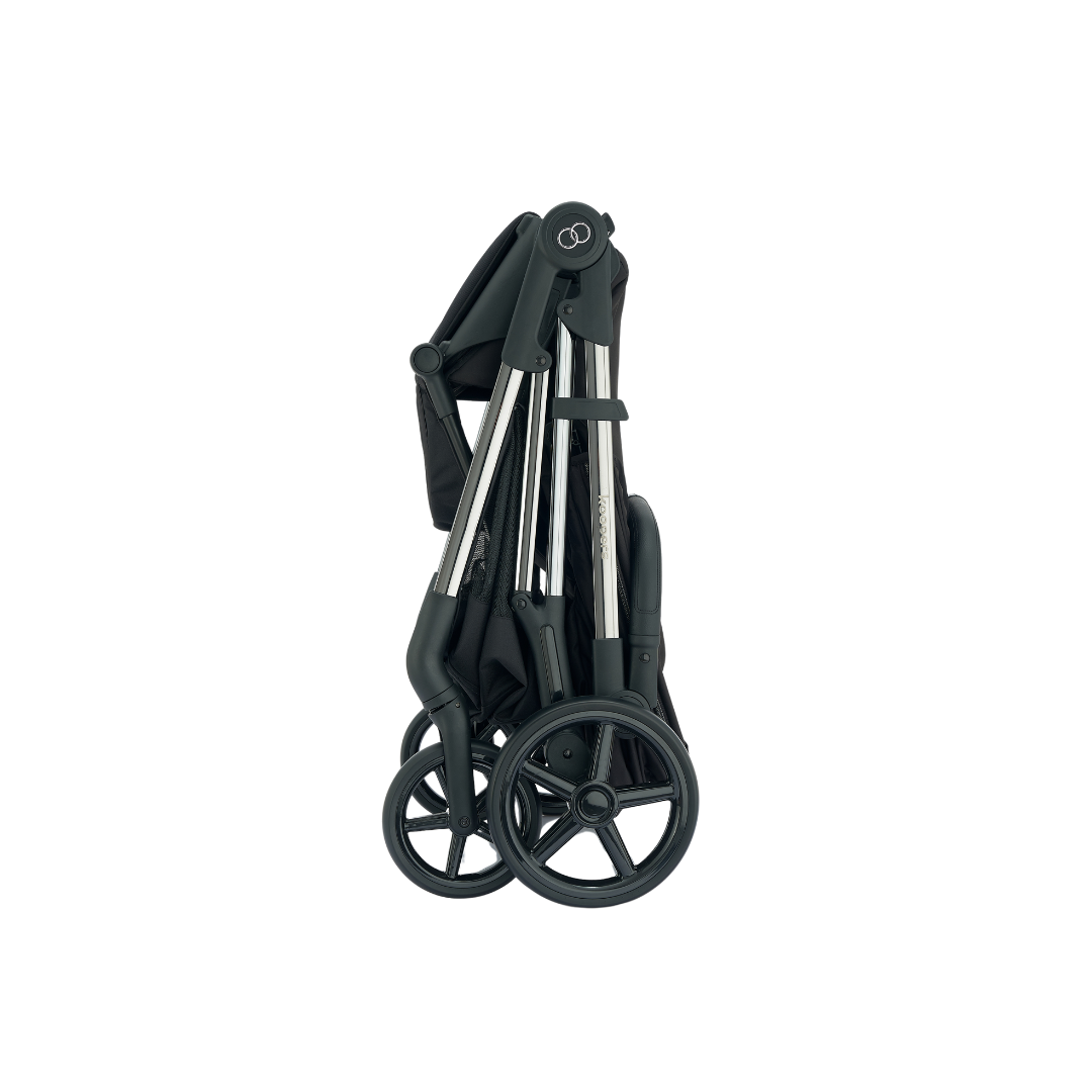 Koopers Mozi SE Stroller