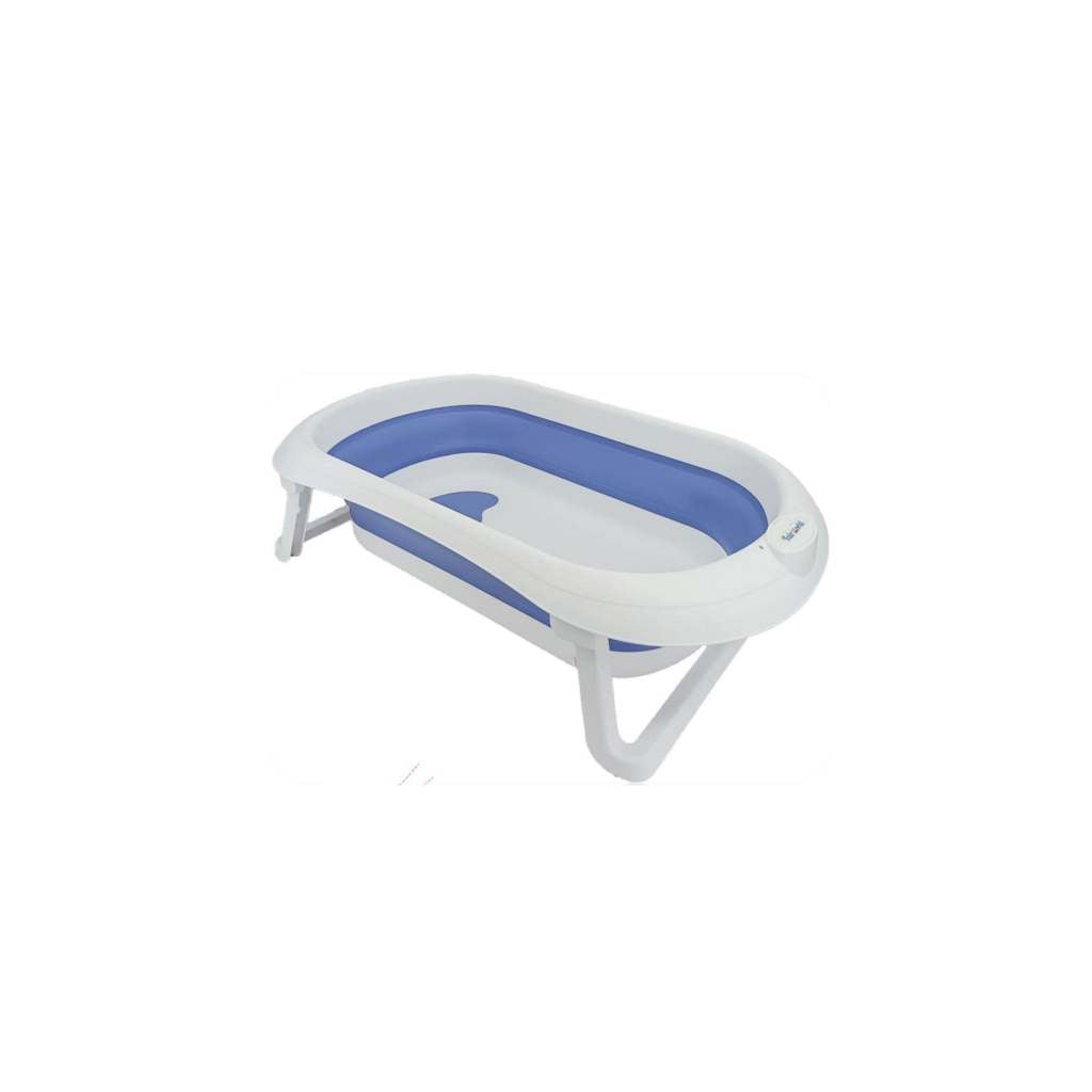 Fairworld Fold Baby Bathtub