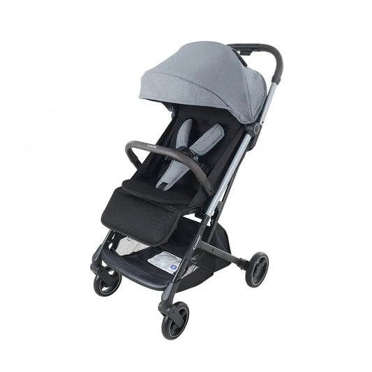 Combi Patto Compact Stroller