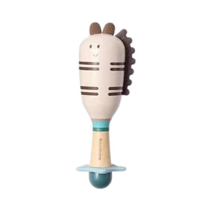 Royalcare Rattles