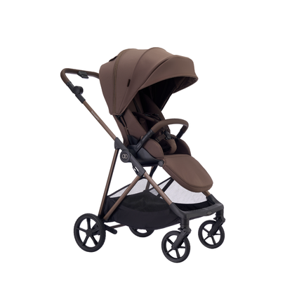 Koopers Mozi X Stroller