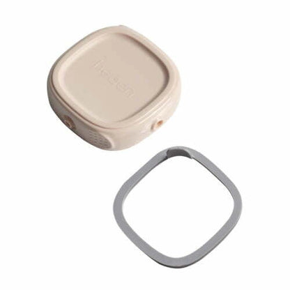 Hegen PCTO™ Breast Milk Storage Lid (1-pack)