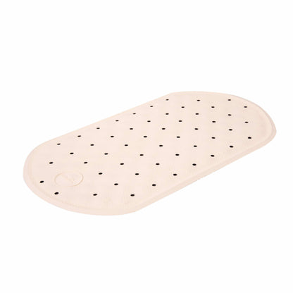 Babylove Anti-Slip Bath Mat
