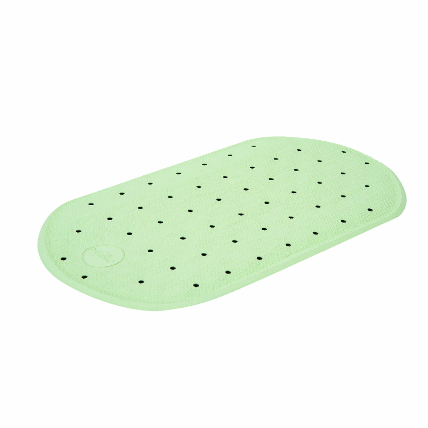Babylove Anti-Slip Bath Mat