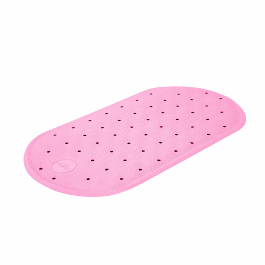Babylove Anti-Slip Bath Mat