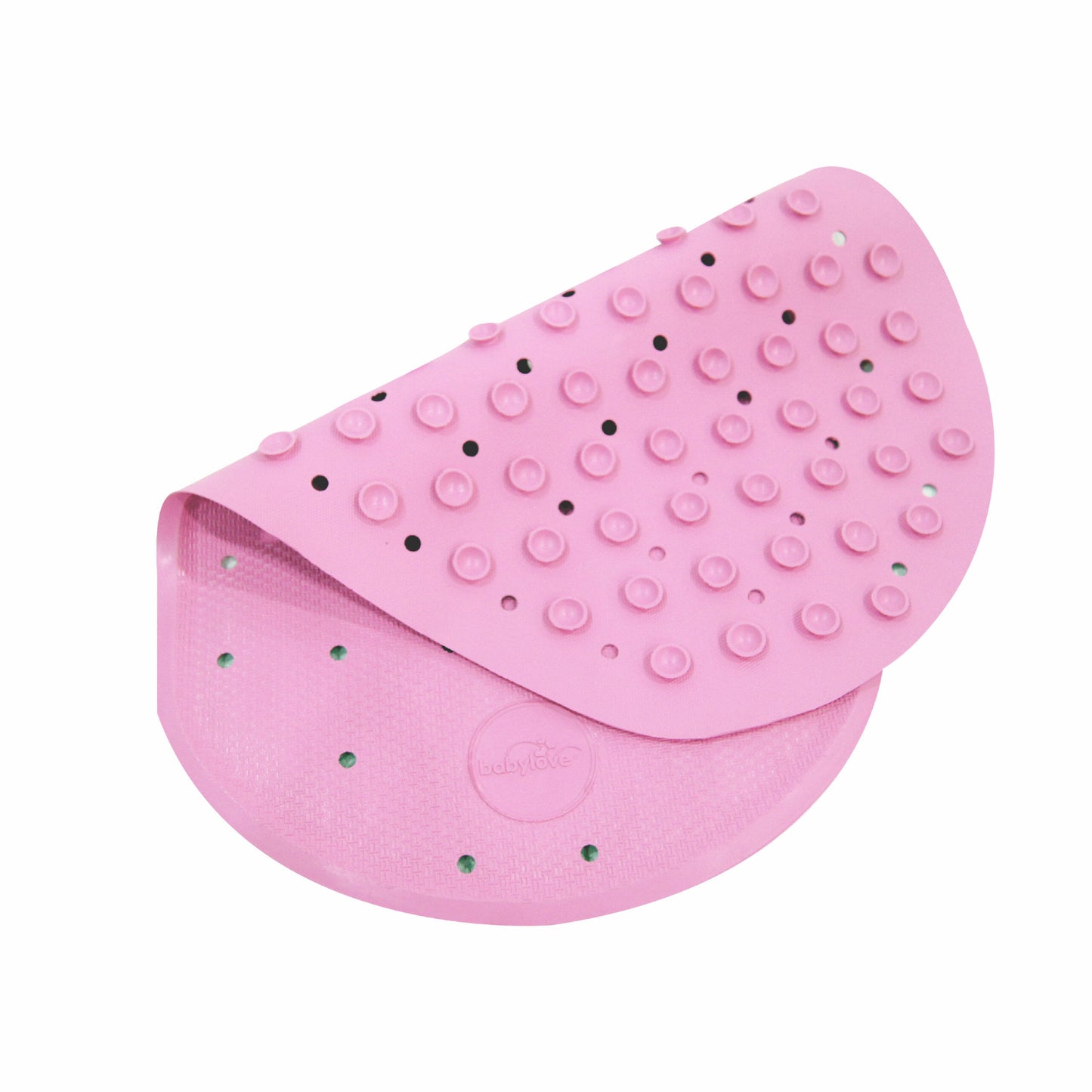 Babylove Anti-Slip Bath Mat