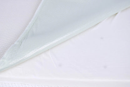 Comfy Baby® Purotex Playpen Topper Cover