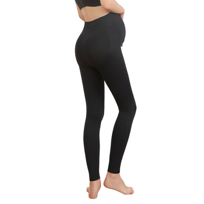 Shapee MATERNITY SUPPORT LEGGINGS