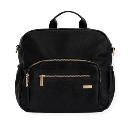 JAE KO ORIGINAL BAG Moss/Black