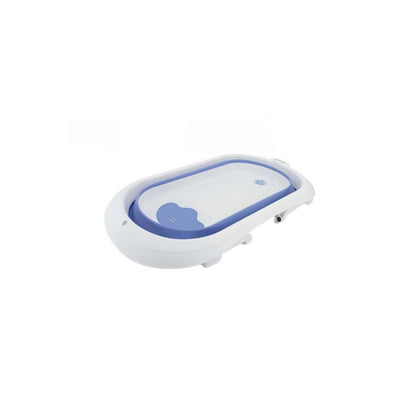 Fairworld Fold Baby Bathtub