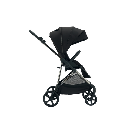 Koopers Mozi SE Stroller