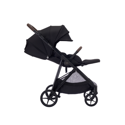 Koopers Mozi X Stroller