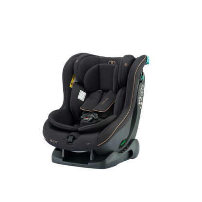 Koopers Pago+ Baby Car Seat