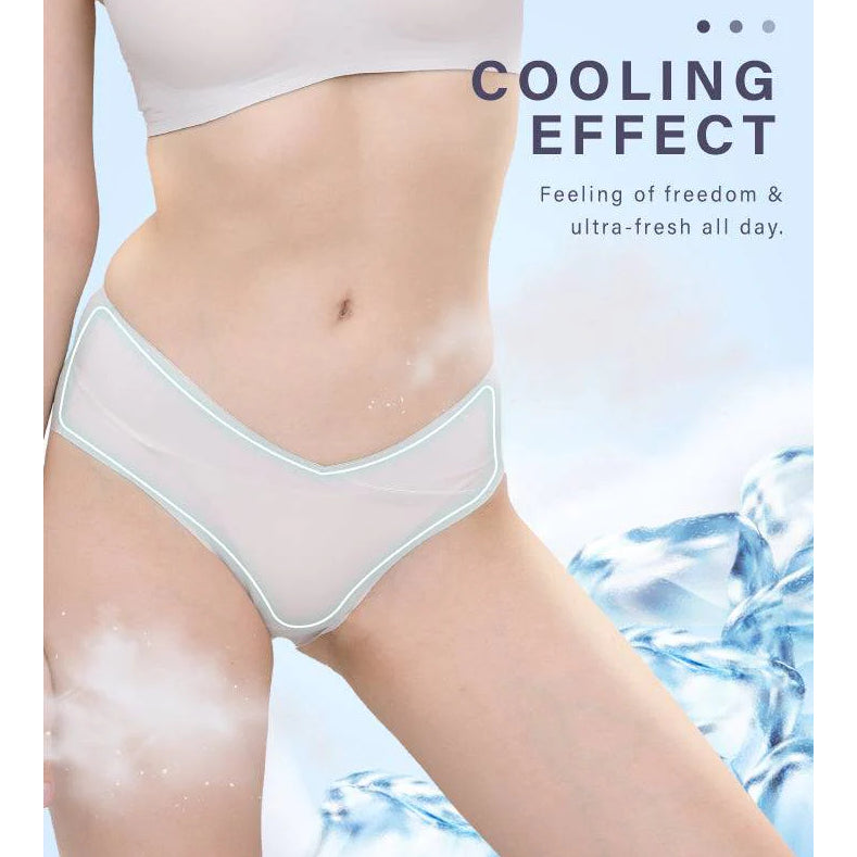 SHAPEE INVI MATERNITY BRIEF